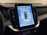 Volvo XC90 T8 AWD RECHARGE BRIGHT PLUS 7m - náhled 62