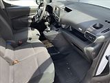 Toyota ProAce 1,5 D 75KW ČR.1.MAJITEL - náhled 13