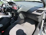 Peugeot 208 1.2i Klima, Navi - náhled 16