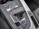 Audi A4 (2016) 2.0 TFSi, AT, bixen, navi, - náhled 15