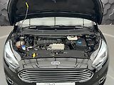 Ford S-MAX 2.0 EB Titanium manuál 7 míst - náhled 42