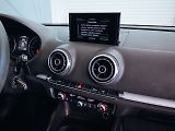 Audi A3 1.6TDI 85kW - náhled 25