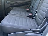Ford Galaxy 2.0TDCi AUTOMAT  7MÍST  TAŽNÉ - náhled 31