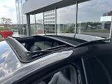 Mercedes-Benz GLE 53 AMG 4MATIC+ AIRMATIC Coupe - náhled 10
