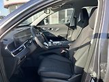 Chery Tiggo 7 (2026) 1,6 ICE Comfort AKCE! - náhled 13