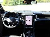 Volkswagen Amarok 3,0 TDi PanAmericana 10AUT 4x4 - náhled 30