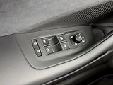 Volkswagen Passat (2026) R-Line 2.0 TDI 142kW 4Motion D - náhled 37