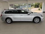 Volkswagen Passat 2,0 TSI, LED, DSG, MirrorLink - náhled 6