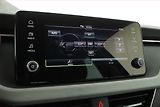 Škoda Scala (2025) 1.0 TSI, TOP SELECTION - náhled 18