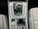 Volkswagen Passat 2.0 TDI 110 kW Business Premiu - náhled 22