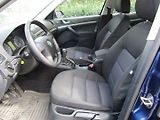 Škoda Octavia (2007) 2.0 TDI 103 kW ROZVODY NOVÉ - náhled 19