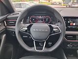 Škoda Kamiq MonteCarlo 1,0TSI 85kW - náhled 10