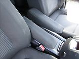 Peugeot 5008 1.6 THP aut. Klima, 7 míst - náhled 19