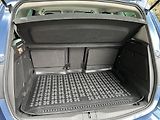 Opel Meriva 1.6 CDTi 100 kW NOVÁ STK - náhled 12