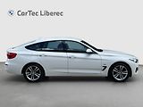 BMW Řada 3 320d xDrive Gran Turismo - náhled 6