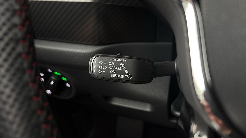 Škoda Kodiaq 2.0 TSI DSG 4x4 RS - fotka 14 z 32