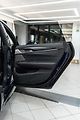 BMW Řada 6 (2020) BMW 630d GT xDrive - náhled 18