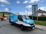 Iveco Daily 0,0 E 12cm3 - náhled 1