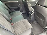 Škoda Superb (2021) Combi 1.5 TSI ACT DSG Style+ - náhled 9