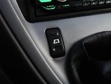 Citroën Xsara Picasso (2008) 1.6 16V, LPG, po STK, Klima - náhled 15