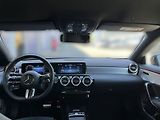 Mercedes-Benz CLA Třída 200 Shooting Brake AMG N - náhled 14