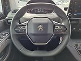 Peugeot Rifter ACTIVE 1.5 BHDi 100k M5 - náhled 17