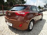 Hyundai i30 1,6i 88kW - náhled 6