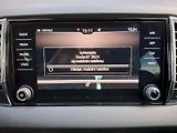 Škoda Karoq (2018) Style DSG 4x4 2,0TDi 110kW - náhled 24