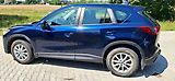 Mazda CX-5 2.0 benzin 121 kw Rezervace - náhled 33