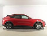 Ford Mustang Mach-E (2022) Standard Range RWD, SoH 93% - náhled 6