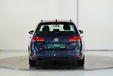 Volkswagen Golf - náhled 6