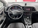 Seat Leon 1.5 TGI 96 kW, Manuál, 2019 - náhled 16