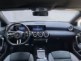 Mercedes-Benz CLA Třída 200 d Shooting Brake AMG - náhled 14