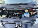 Volkswagen Transporter (2004) 1.9 TDI SERVISNÍ KN.DOL. KM - náhled 35