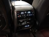 Jeep Grand Cherokee (2021) 5.7 Summit Reserve L V8 HeadUp - náhled 43