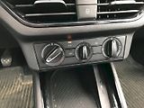 Škoda Scala (2023) AMB TS 110/1.5 M6F - náhled 21