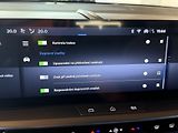Opel Grandland Hybrid 1.2 Turbo 100kW GS DCT - náhled 16