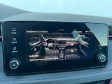 Škoda Kamiq (2025) 1.0TSI 85kW Monte Carlo - náhled 23