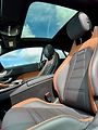 Mercedes-Benz Třídy E (2021) E 53 AMG Coupe 4M+ TOP ZÁRUKA  - náhled 20