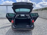 Volkswagen Passat 2.0TDi 150PS DSG 113000TKM!!!! - náhled 130