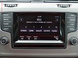 Volkswagen Golf (2014) 1.2TSi, Comfortline - náhled 13