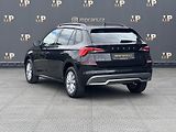 Škoda Kamiq (2021) 1.0TSi DSG Style, Kamera, ACC  - náhled 7