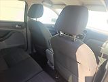 Ford Focus 1,6 TDCi Aut.klimatizace , Alu - náhled 22