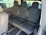 Mercedes-Benz Vito 119 CDI Tourer 4x4 - náhled 14