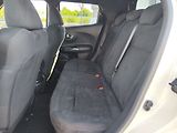 Nissan Juke 1.6 DIG-T/160kW Nismo RS - náhled 11