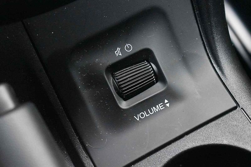 Rodinné auto s dobrým prostorem - to je Fiat Tipo
