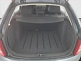 Škoda Fabia (2006) Comfort 1.2 12V, po STK - náhled 13