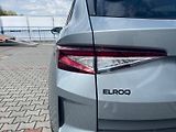 Škoda Elroq (2026) Sportline 85, 82 KWH 210 KW - náhled 18