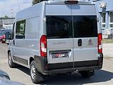 Fiat Ducato 2.3JTDM 180 6SEDAČEK ČR DPH - náhled 4
