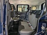 Ford Tourneo Courier 1.5 TDCi VÝHŘEVY, PDC, ČR, DPH - náhled 10